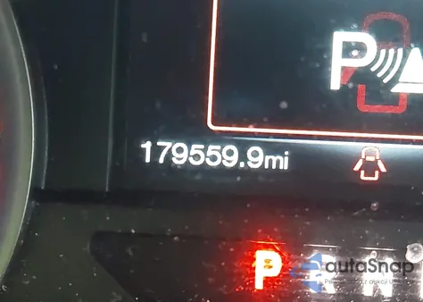 2018 Ford F-150 Xlt from USA, damaged, VIN 1FTEW1CG8JKF13098